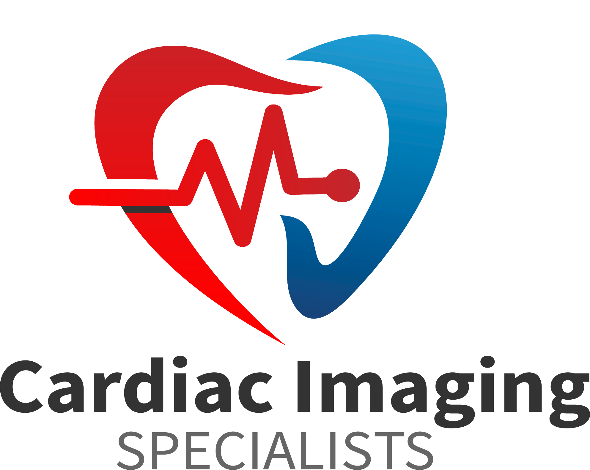 Cardiac Imaging Specialists_Final_OL